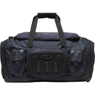 Oakley Urban Ruck Rc Duffle Seyahat Çantası Fiyatı