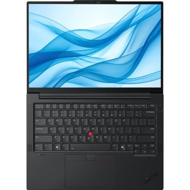Lenovo Thinkpad E14 Gen 7 Intel Core Ultra 7 255H 32GB 1tb Fiyatı