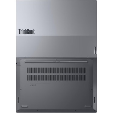 Lenovo Thinkbook 14 Gen 8 Core Ultra 7 255H Notebook 40GB Fiyatı