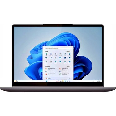 Lenovo Ideapad 5 2in1 Intel Core Ultra 5 225U 16GB 512GB SSD Fiyatı