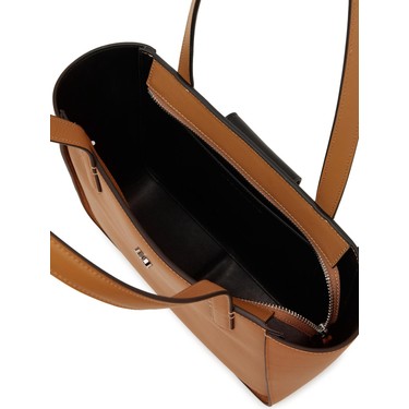 Karl Lagerfeld Karamel Kadın Omuz Çantası A4W300661XV Fiyatı