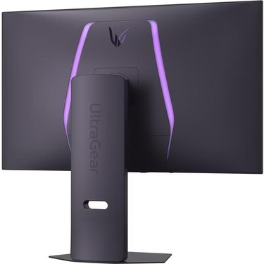 LG Ultragear 32GS95UV-B 32 0.03MS Dual-Mode (4k 240Hz - Fhd Fiyatı