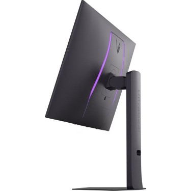 LG Ultragear 32GS95UV-B 32 0.03MS Dual-Mode (4k 240Hz - Fhd Fiyatı