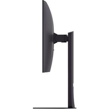LG Ultragear 32GS95UV-B 32 0.03MS Dual-Mode (4k 240Hz - Fhd Fiyatı