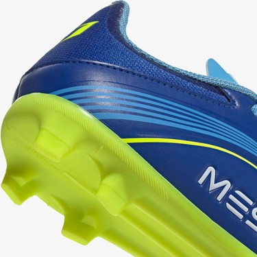 Adidas Performance JP7455 F50 Messi League Firm/Multi-Ground Fiyatı