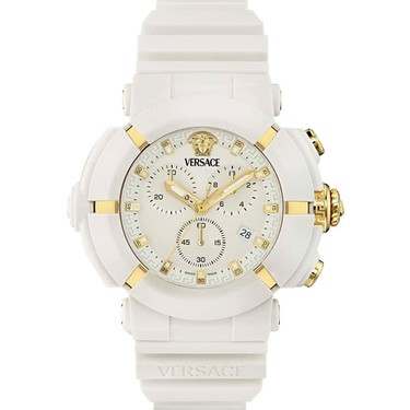 円の支配者 リチャード・A・ウェルナ 円の支配者 / ヴェルナー，リチャード・A．【著】〈Werner