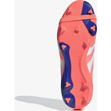 Adidas Performance JP9918 Predator League Fold-Over Tongue Fiyatı
