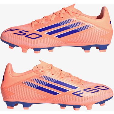 Adidas Performance JP9918 Predator League Fold-Over Tongue Fiyatı