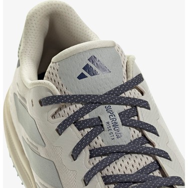 adidas Supernova Rise Gore-Tex Erkek Bej Koşu Ayakkabısı.- Fiyatı