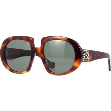 Loewe 40031I 52N 56-21 Güneş Gözlüğü Fiyatı - Taksit Seçenekleri