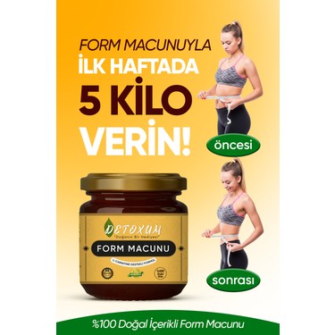 l carnitine detox Detoxum Glikoz Içermeyen L-Carnitine Destekli Zayiflama Fiyatı
