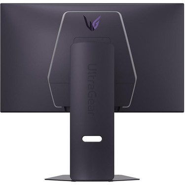 LG UltraGear 27G850A-B 27 1ms 240Hz UHD 4K Nano IPS Gaming Fiyatı