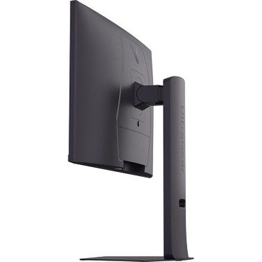 LG UltraGear 27G850A-B 27 1ms 240Hz UHD 4K Nano IPS Gaming Fiyatı