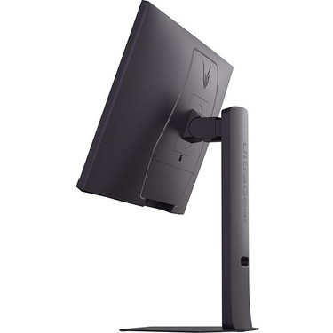 LG UltraGear 27G850A-B 27 1ms 240Hz UHD 4K Nano IPS Gaming Fiyatı
