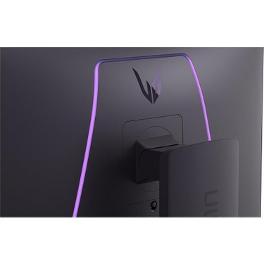 LG UltraGear 27G850A-B 27 1ms 240Hz UHD 4K Nano IPS Gaming Fiyatı