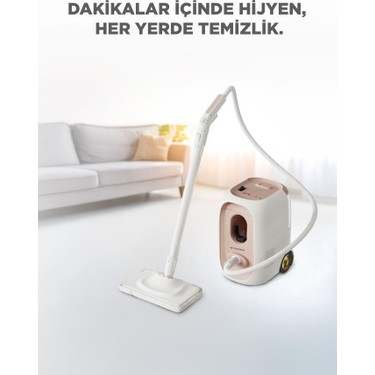 chi様　VBソリューション　TRクリーム ハイドロ フューチャーソリューション LX トータル プロテクティブ クリーム