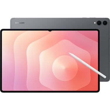 【新品】Galaxy Tab S11 Ultra 512GB 12GB RAM Samsung Galaxy Tab S11 Ultra 12 GB Ram 512 GB FHD+ Ekran ile Fiyatı