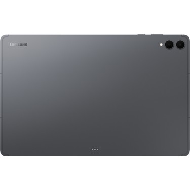 Samsung Galaxy Tab S11 Ultra 12 GB Ram 512 GB FHD+ Ekran ile Fiyatı