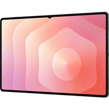 Samsung Galaxy Tab S11 Ultra 12 GB Ram 512 GB FHD+ Ekran ile Fiyatı