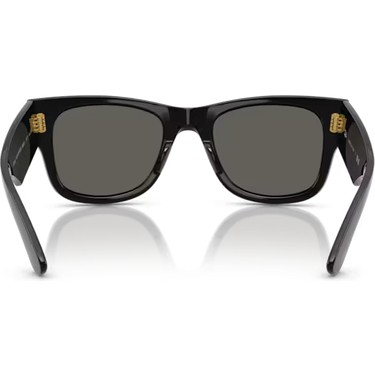 Ray-Ban Rb RB0840S 6826J5 51-21-145 Unisex Güneş Gözlüğü Fiyatı