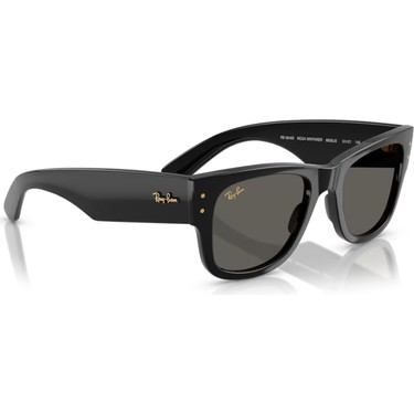 Ray-Ban Rb RB0840S 6826J5 51-21-145 Unisex Güneş Gözlüğü Fiyatı