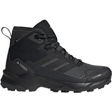 Adidas TERREX JQ2205 Terrex Skychaser AX5 Mid GORE-TEX Fiyatı