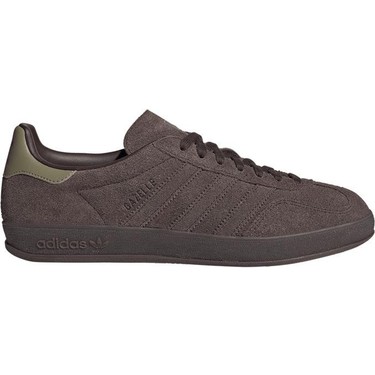 adidas gazelle silver green womens VAMOS L  World Balance