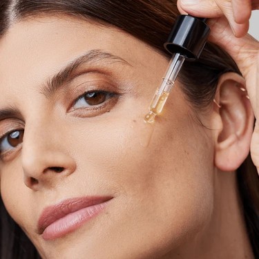 Serum N°08 -Gece Yenilenme & Gençleşme Yüz Serumu - 30 ml Fiyatı