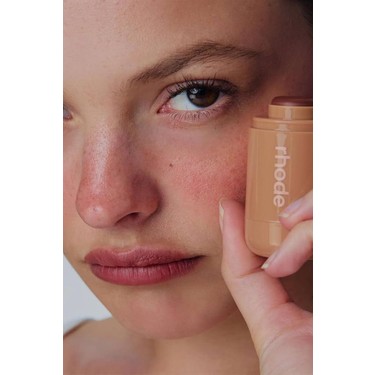 Rhode Pocked Blush Allık-Toasted Teddy Fiyatı - Taksit Seçenekleri