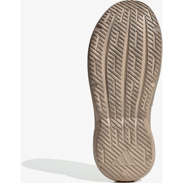 adidas Kadın Terlik LIGHTBLAZE MOC JI2277 Fiyatı