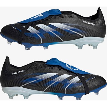 adidas Predator League Jb Fold Over Tongue Firm-Multi Ground Fiyatı
