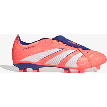 adidas Predator League Fold Over Tongue Firm-Multi Ground Fiyatı