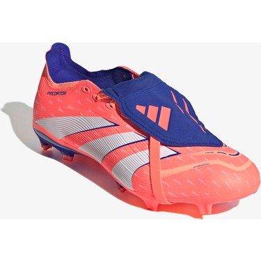 Adidas Performance JI1112 Predator League Fold-Over Tongue Fiyatı
