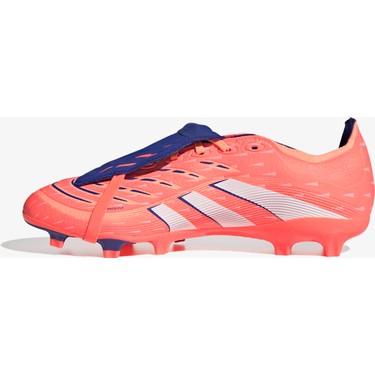 Adidas Performance JI1112 Predator League Fold-Over Tongue Fiyatı