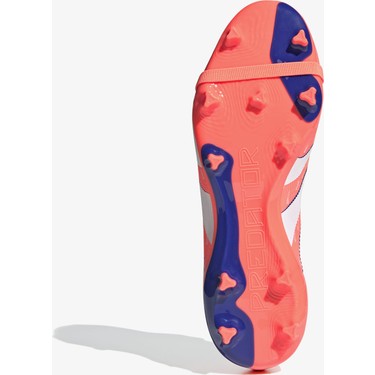 Adidas Performance JI1112 Predator League Fold-Over Tongue Fiyatı