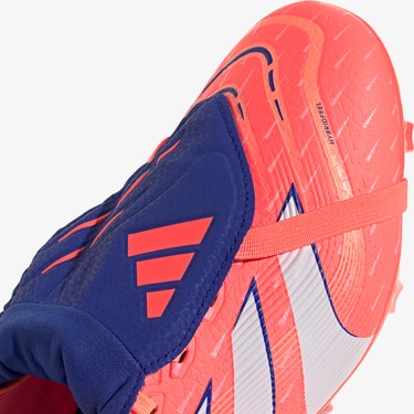 Adidas Performance JI1112 Predator League Fold-Over Tongue Fiyatı
