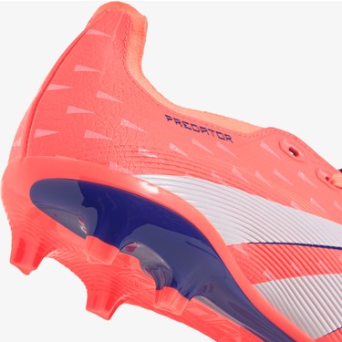 Adidas Performance JI1112 Predator League Fold-Over Tongue Fiyatı