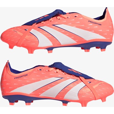 Adidas Performance JI1112 Predator League Fold-Over Tongue Fiyatı