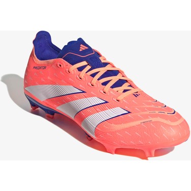 Adidas Performance JI1115 Predator League Firm/Multi-Ground Fiyatı