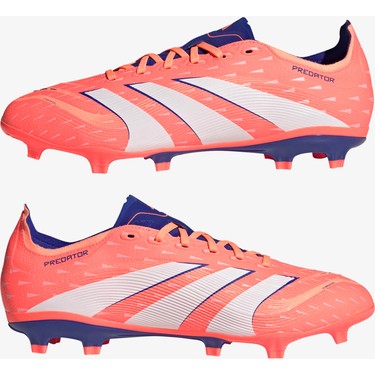Adidas Performance JI1115 Predator League Firm/Multi-Ground Fiyatı