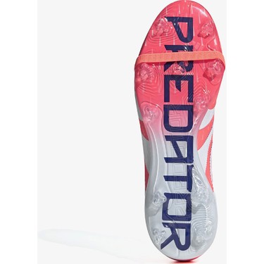 Adidas Performance JS4073 Predator Pro Fold-Over Tongue Firm Fiyatı