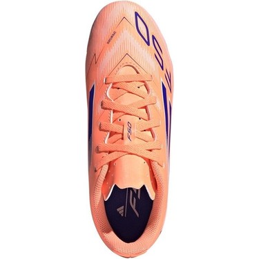 Adidas Performance JI0027 F50 Club Firm/Multi-Ground Boots Fiyatı