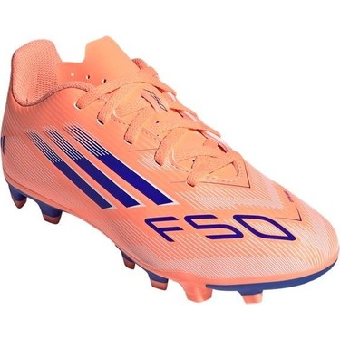 Adidas Performance JI0027 F50 Club Firm/Multi-Ground Boots Fiyatı
