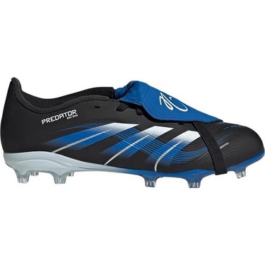 Adidas Performance JS4271 Predator League JB Fold-Over Fiyatı