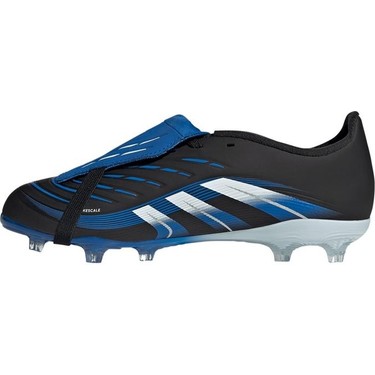 Adidas Performance JS4271 Predator League JB Fold-Over Fiyatı