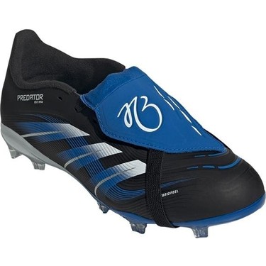Pretender　JB Adidas Performance JS4271 Predator League JB Fold-Over Fiyatı