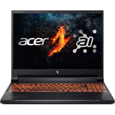 Acer Nitro V 16 ANV16-71-751Z Intel Core i7 14650HX 16GB Fiyatı
