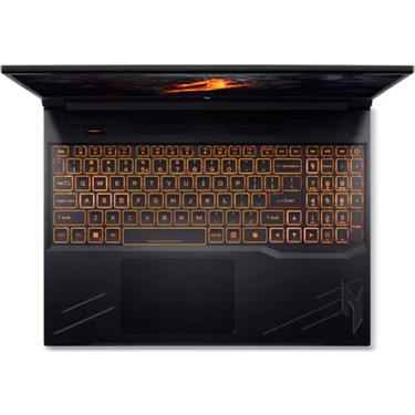 Acer Nitro V 16 ANV16-71-751Z Intel Core i7 14650HX 16GB Fiyatı