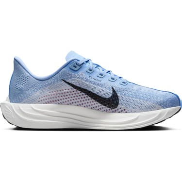 Nike Air Zoomx Pegasus Plus Womens Running Shoes Reflektörlü Fiyatı