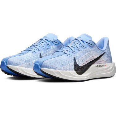 Nike ZoomX Pegasus Plus／レディース25.5cm Nike Air Zoomx Pegasus Plus Womens Running Shoes Reflektörlü Fiyatı